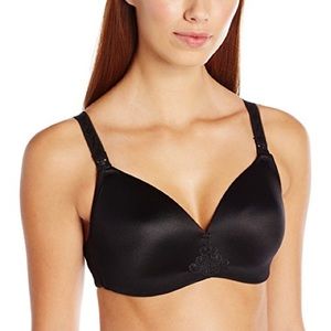 Bravado Designs Bliss Nursing Bra